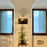 Loft In The Center For 3 People Apartmán Sanremo