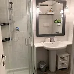 Loft In The Center For 3 People *