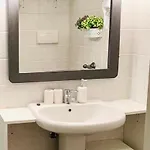 Loft In The Center For 3 People